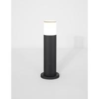 Lyora Design lampNoten 40cm - 9905022 - thumbnail