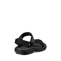 Teva Sandalen 1019234-BLK Zwart-45.5 maat 45.5 - thumbnail