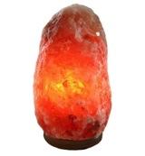 Himalayazoutlamp 2.6-3.5kg Himalayazoutlamp 2.6-3.5kg