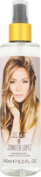 Jennifer Lopez Jlust Bodymist - thumbnail