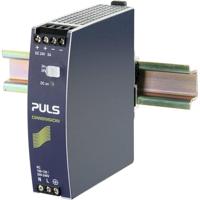 PULS CS5.241-C1 DIN-rail netvoeding 24 V 5 A 120 W Aantal uitgangen:1 x Inhoud 1 stuk(s) - thumbnail