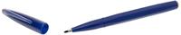Pentel Sign Pen S520 blauw - thumbnail