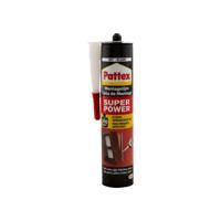 Pattex montagekit powerfix - thumbnail
