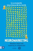 Neuromarketing (Paperback) - thumbnail