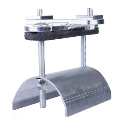 LAPP 62200417 ENDKLEMME PLAT C40 22X97 1 stuk(s)