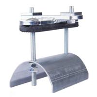 LAPP 62200417 ENDKLEMME PLAT C40 22X97 1 stuk(s) - thumbnail