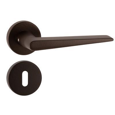 Krukgarn VIGO BRONZE SL Krukgarn VIGO BRONZE SL