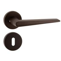 Krukgarn VIGO BRONZE SL - thumbnail