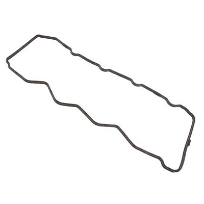 Klepdekselpakking ADN16764C