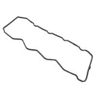 Klepdekselpakking ADN16764C - thumbnail