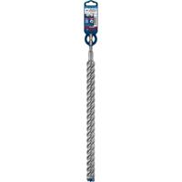 Bosch Accessories EXPERT SDS plus-7X 2608900154 Wolfraamcarbide Hamerboor 1 stuks 28.00 mm Gezamenlijke lengte 450 mm SDS-Plus 1 stuk(s) - thumbnail