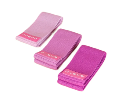 Cabau Weerstandsbanden