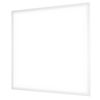 LED Paneel - 62x62 cm - 36 Watt - 4860lm (135lm/W) - 4000K neutraal wit - Flikkervrij - UGR19 - 5 jaar garantie