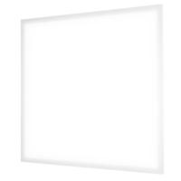 LED Paneel - 62x62 cm - 36 Watt - 4860lm (135lm/W) - 4000K neutraal wit - Flikkervrij - UGR19 - 5 jaar garantie - thumbnail