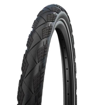 SCHWALBE buitenbanden "marathon efficiency" evolution line tyre marath. eff.evol.line 35-622