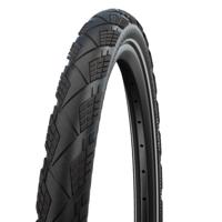 SCHWALBE buitenbanden "marathon efficiency" evolution line tyre marath. eff.evol.line 35-622 - thumbnail