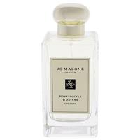 Uniseks Parfum Jo Malone Honeysuckle & Davana EDC 100 ml - thumbnail