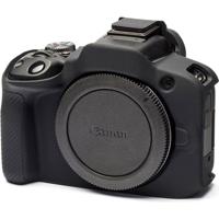 easyCover Body Cover for Canon R100 Black - thumbnail
