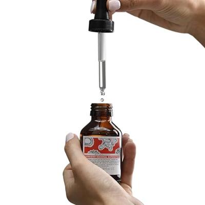 Davines Naturaltech Energizing Seasonal Superactive