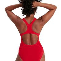 Speedo eco endurance+ medalist - women's bathing suit - thumbnail