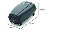 AquaOxy 250 Oase - Oase - thumbnail