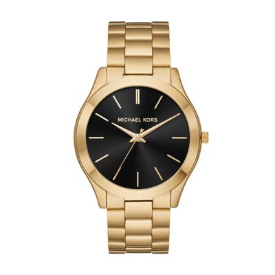 Michael Kors Bandschakels MK8621 - 22mm - (1 stuk)