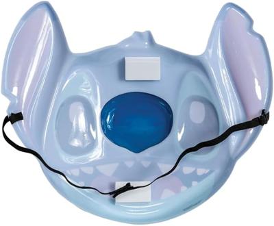 Disney stitch kindermasker stitch