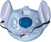 Disney stitch kindermasker stitch - thumbnail