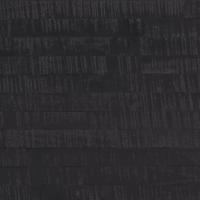 Bureau 117x56,5x75 cm massief gerecycled teakhout - thumbnail