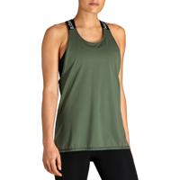 BJORNBORG BORG Loose Top Women - thumbnail