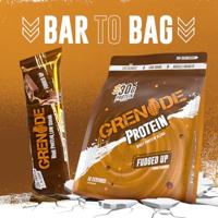 Grenade Protein Fudged UP (2000 g) - thumbnail