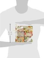 Nesti Dante romantica geschenkset zeep 6x150gr. - thumbnail