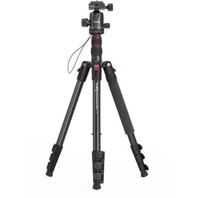 SmallRig 3935 CT-10 Aluminum Camera Tripod
