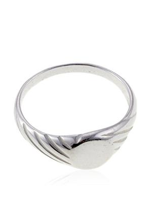 Dames ring Cristian Lay 54616120 (Maat 12)