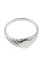 Dames ring Cristian Lay 54616120 (Maat 12) - thumbnail