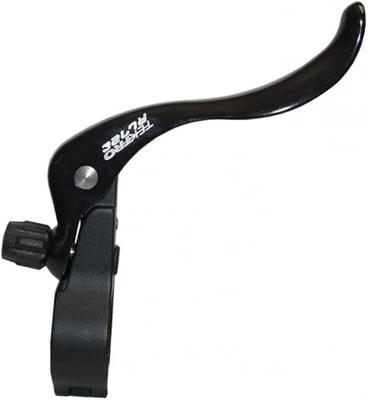 Tektro - remset cantilever oryx 992a ag zwart