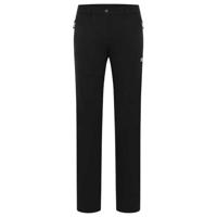 Jack Wolfskin Pico Trail Trekkingbroek - thumbnail