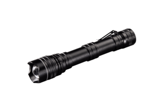 Hama Led-zaklamp Professional 2 200 Lumen Hama Led-zaklamp Professional 2 200 Lumen