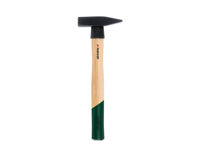 PARKSIDE Hamer (Timmermanshamer) PARKSIDE Hamer (Timmermanshamer)