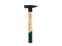 PARKSIDE Hamer (Timmermanshamer) - thumbnail