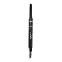 Sisley Phyto Sourcils Design 3-In-1 Brow Architect Pencil Capuccino Wenkbrauw Make-Up 0.4 g Dames - thumbnail