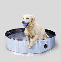 CoolPets Zwembad 80x20 - thumbnail