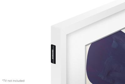 Samsung Frame lijst wit 32 inch VG-SCFT32WT/XC OUTLET Samsung Frame lijst wit 32 inch VG-SCFT32WT/XC OUTLET