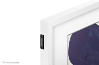 Samsung Frame lijst wit 32 inch VG-SCFT32WT/XC OUTLET - thumbnail