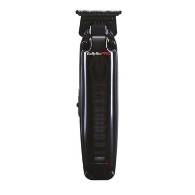 Babyliss Pro 4artists Lo-ProFX FX726E Babyliss Pro 4artists Lo-ProFX FX726E
