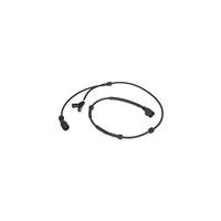 Wielsnelheidssensor SS20122 - thumbnail