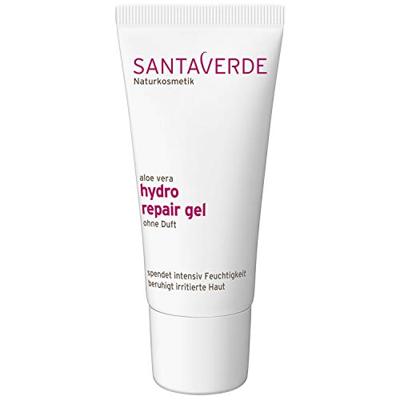 Santaverde Santaverde Aloe Vera Hydrating Repair Gel (30ml)