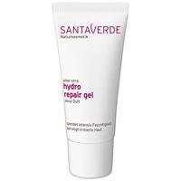Santaverde Santaverde Aloe Vera Hydrating Repair Gel (30ml) - thumbnail