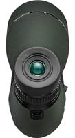 Vortex Viper HD 20-60x85 Spotting Scope - thumbnail