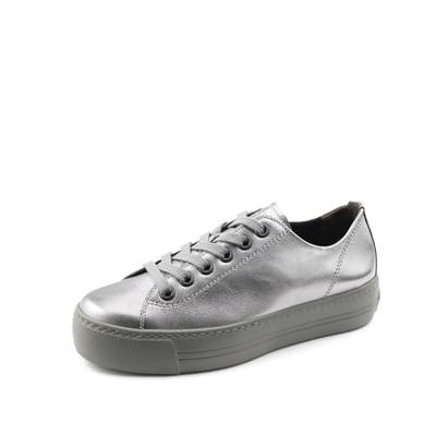 Paul Green 4790 - alle Paul Green 4790 - alle